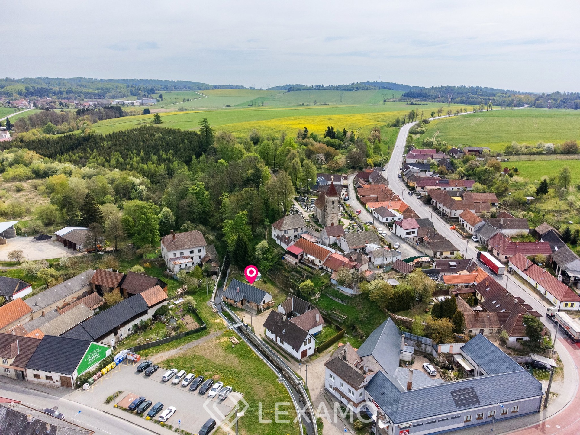 DJI_0004 copy