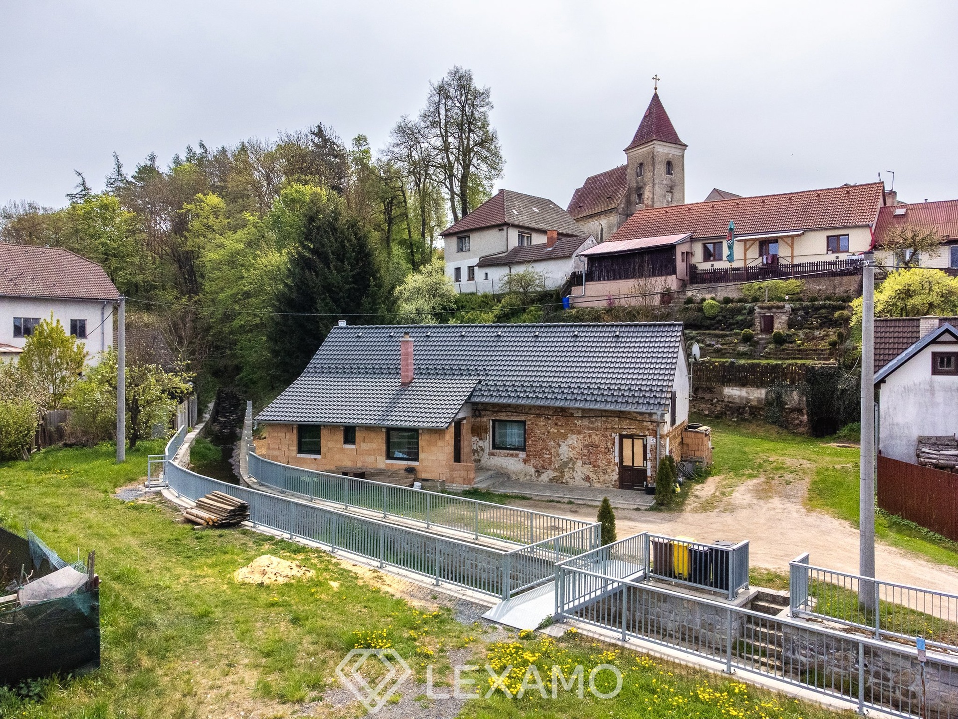 DJI_0002