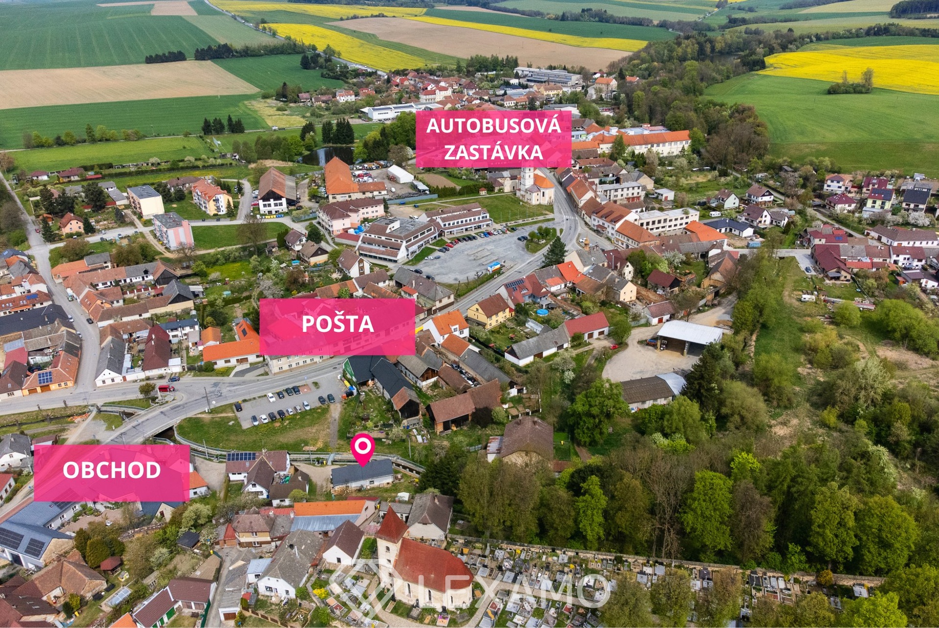 mapka