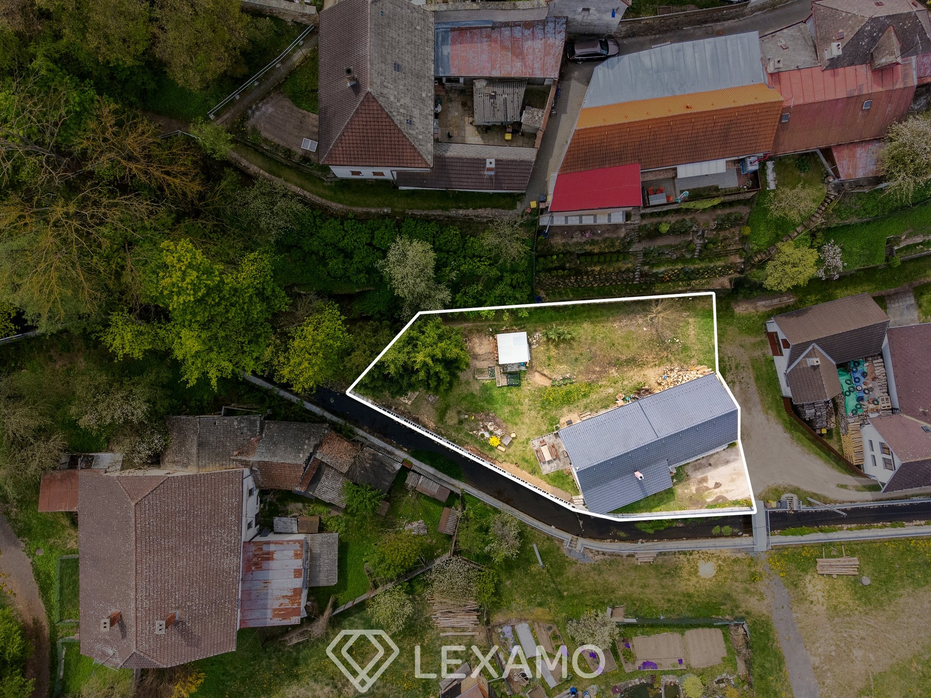 DJI_0013 copy