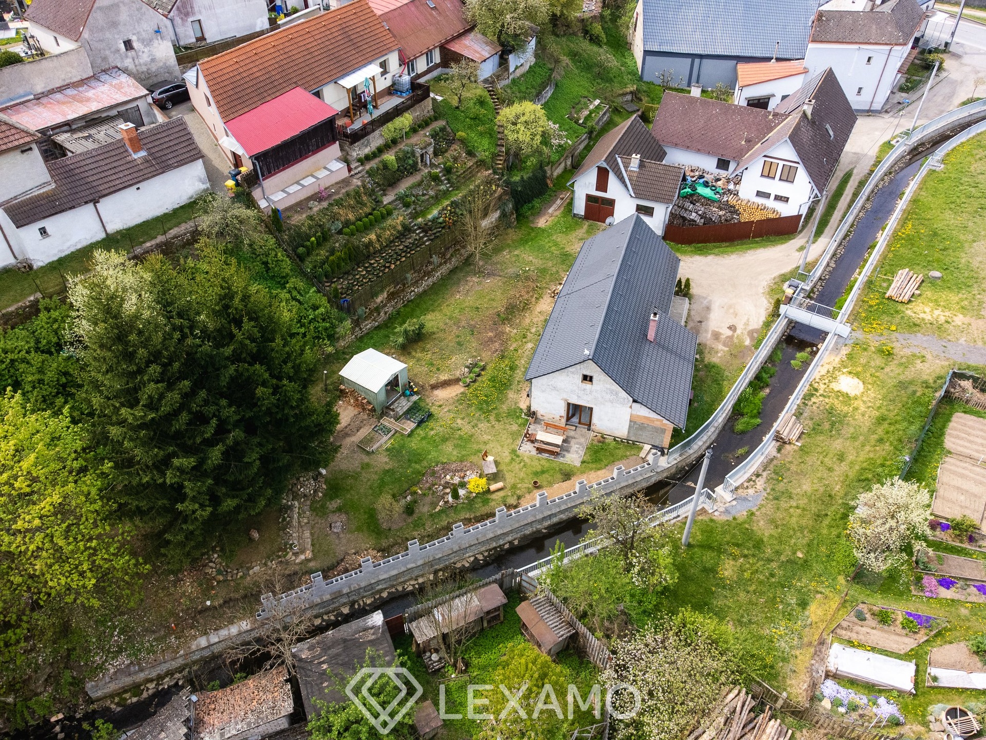 DJI_0018