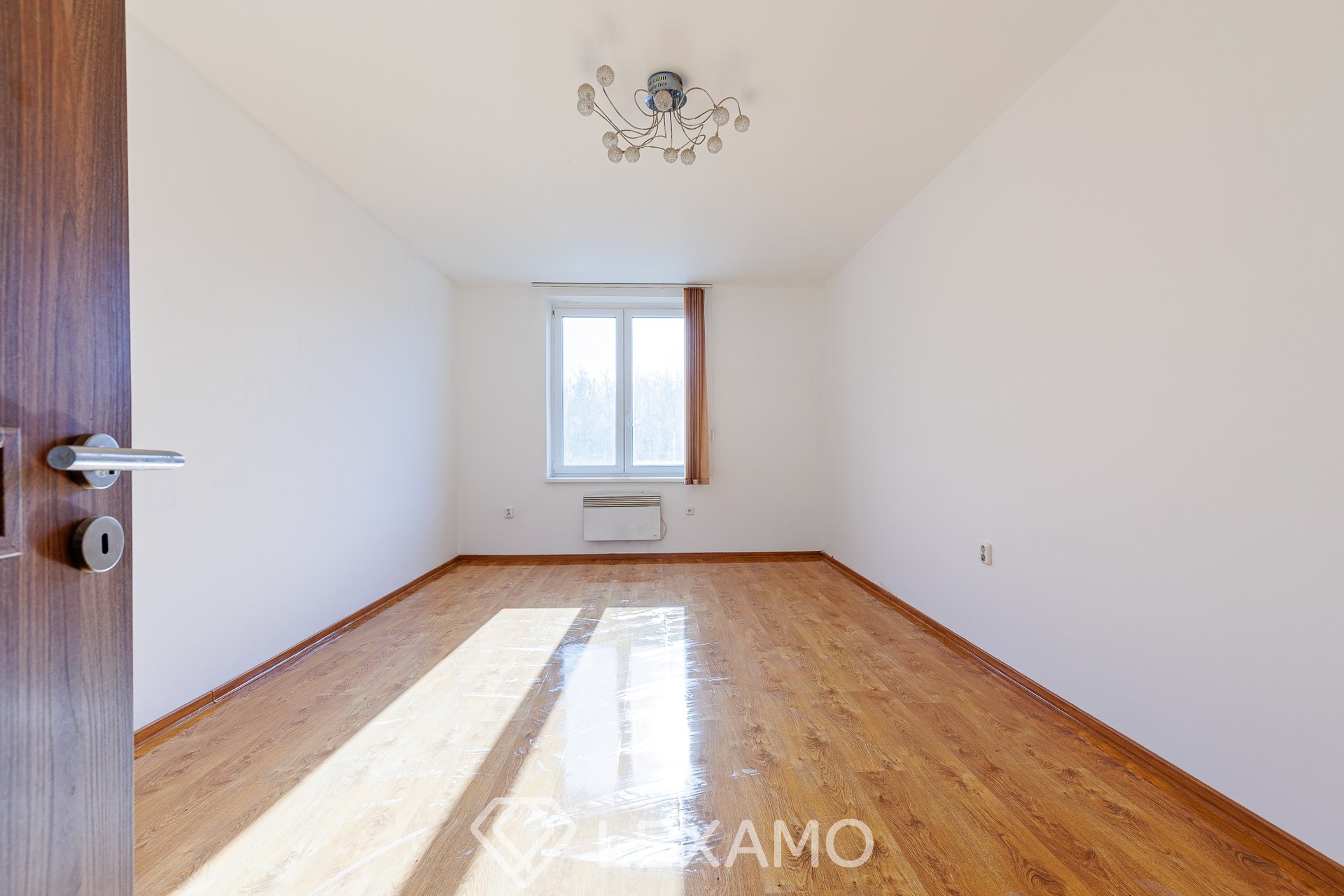 2R6_0022-HDR