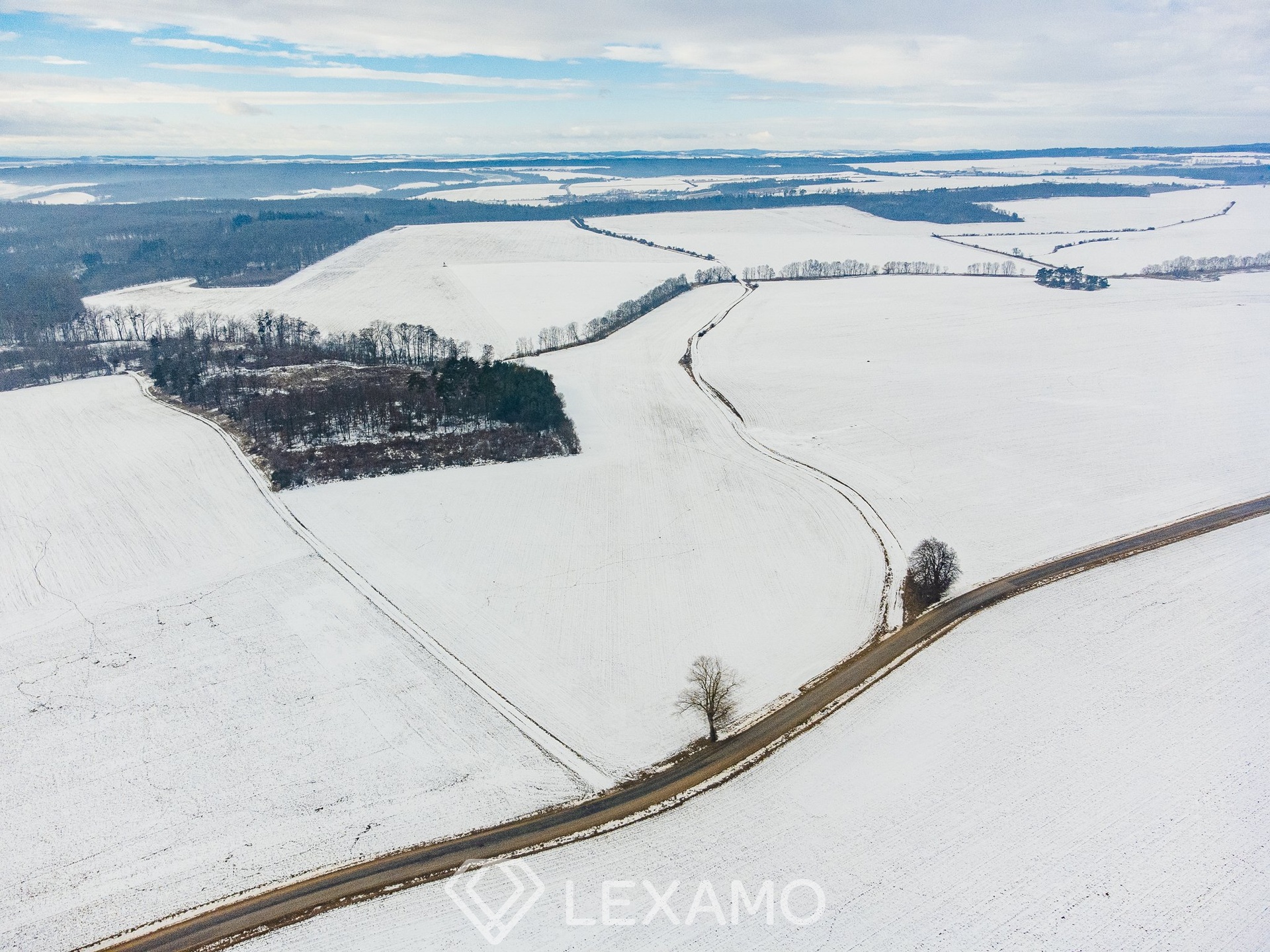 DJI_0020
