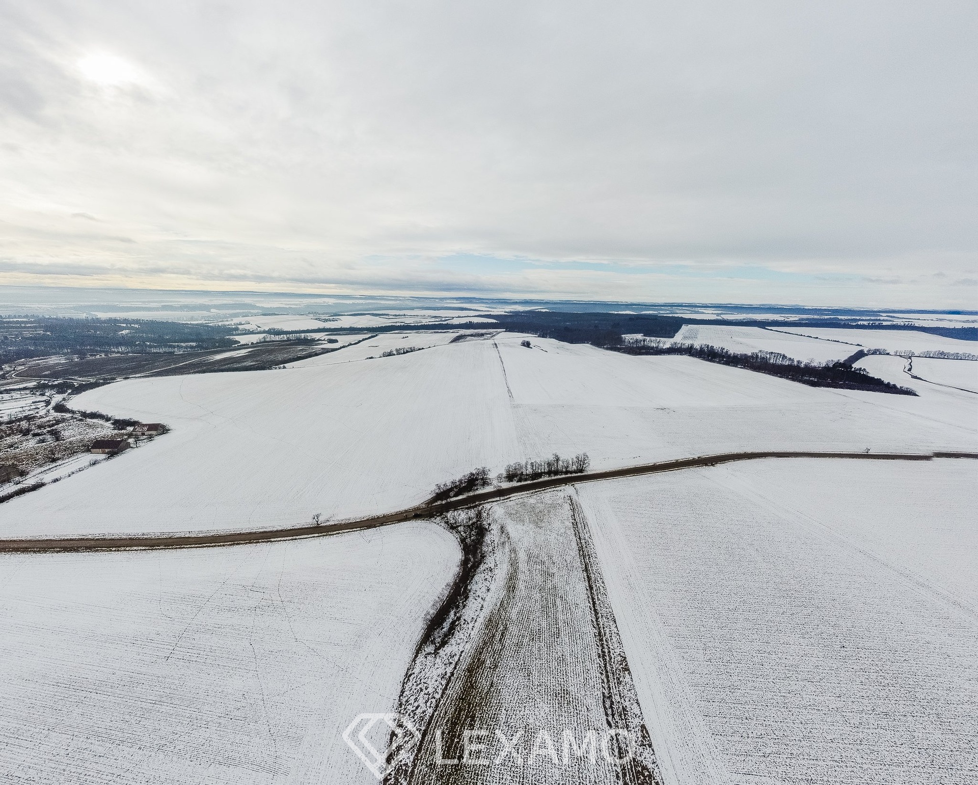 DJI_0001-Pano