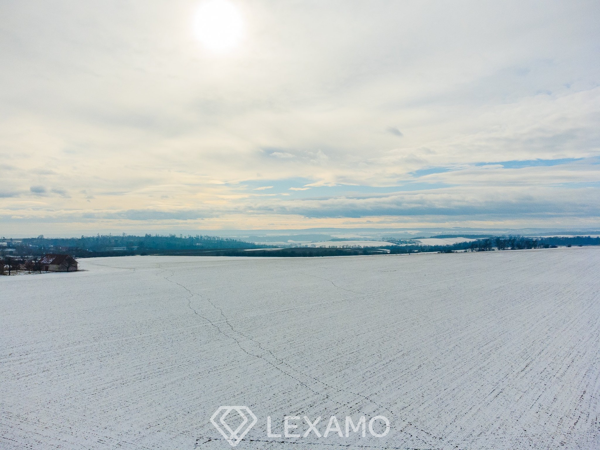 DJI_0022