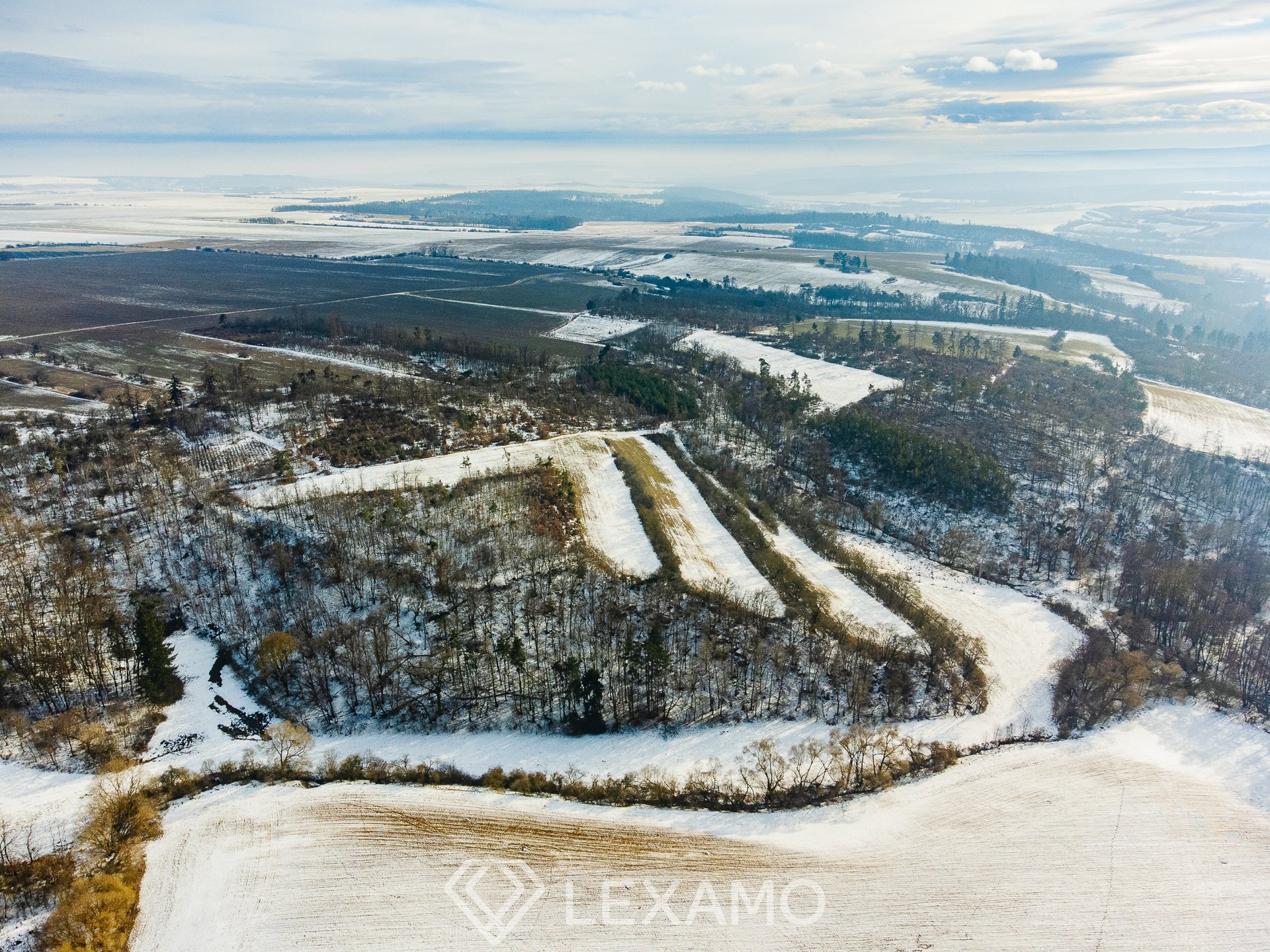 DJI_0048