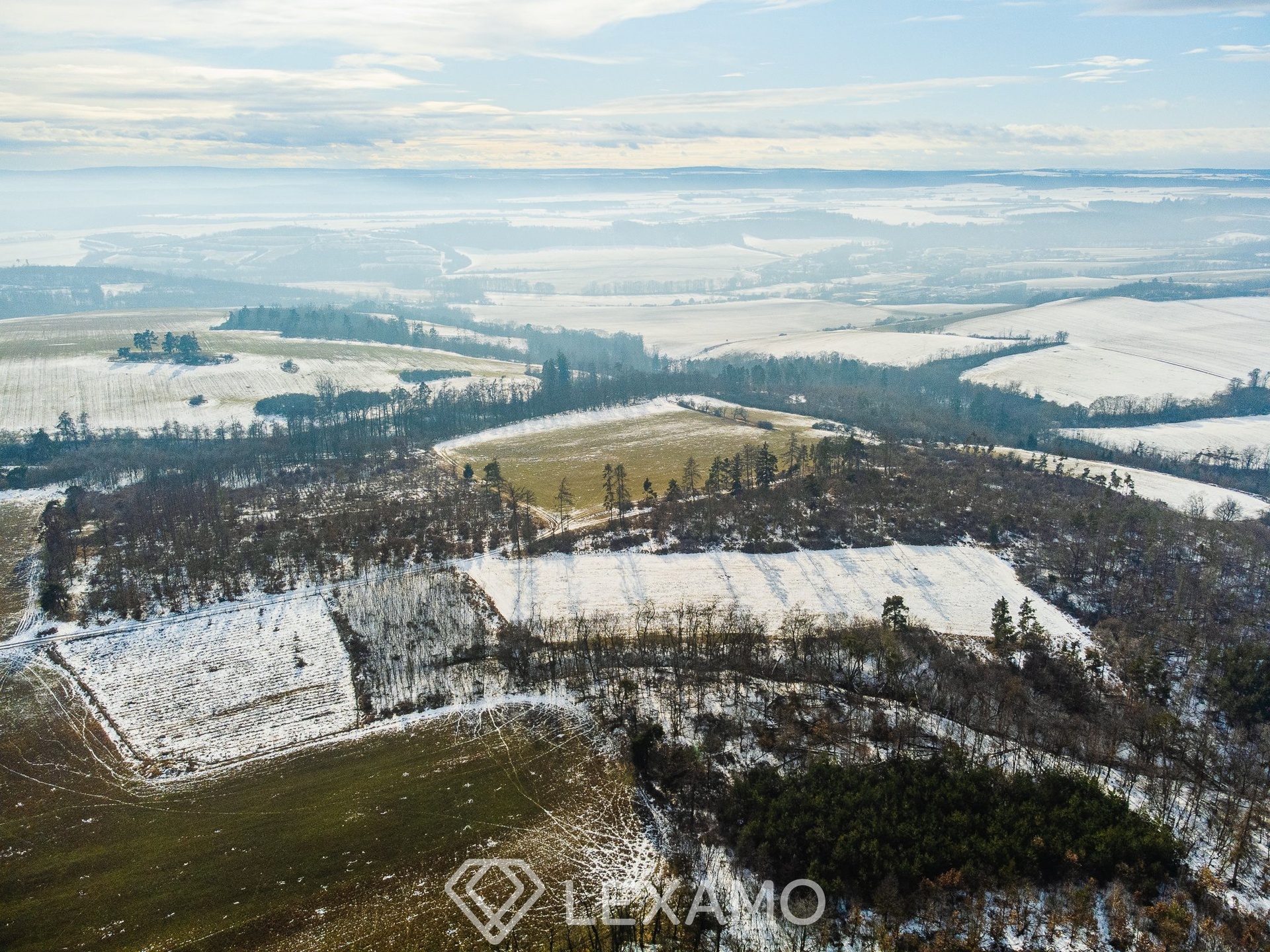 DJI_0032