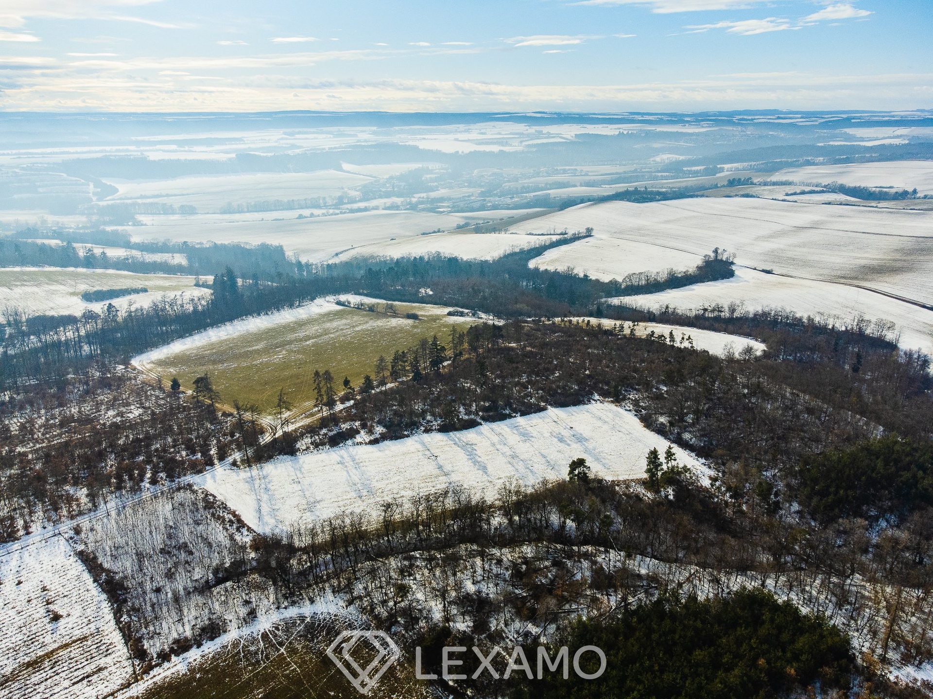 DJI_0039