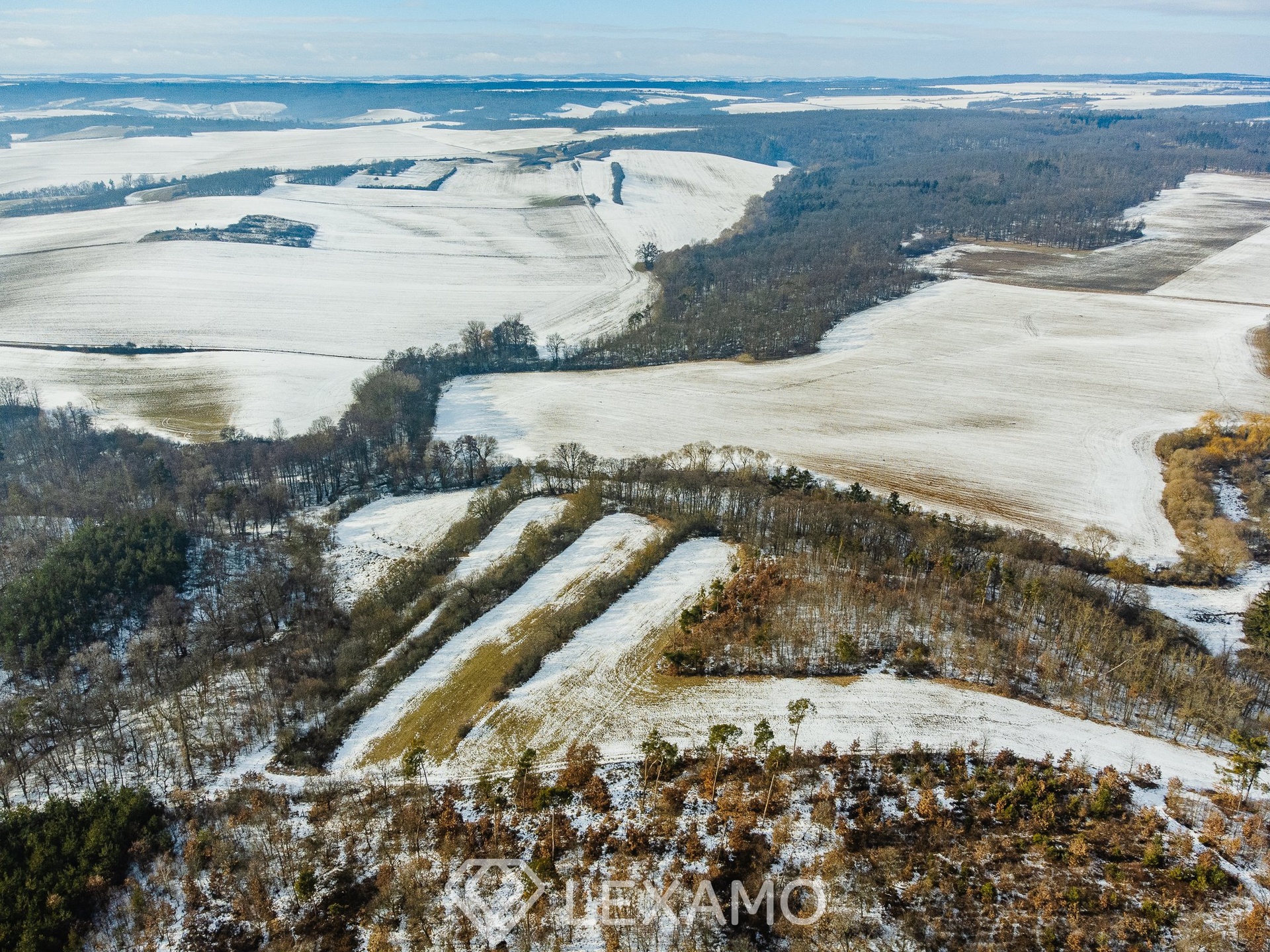 DJI_0037