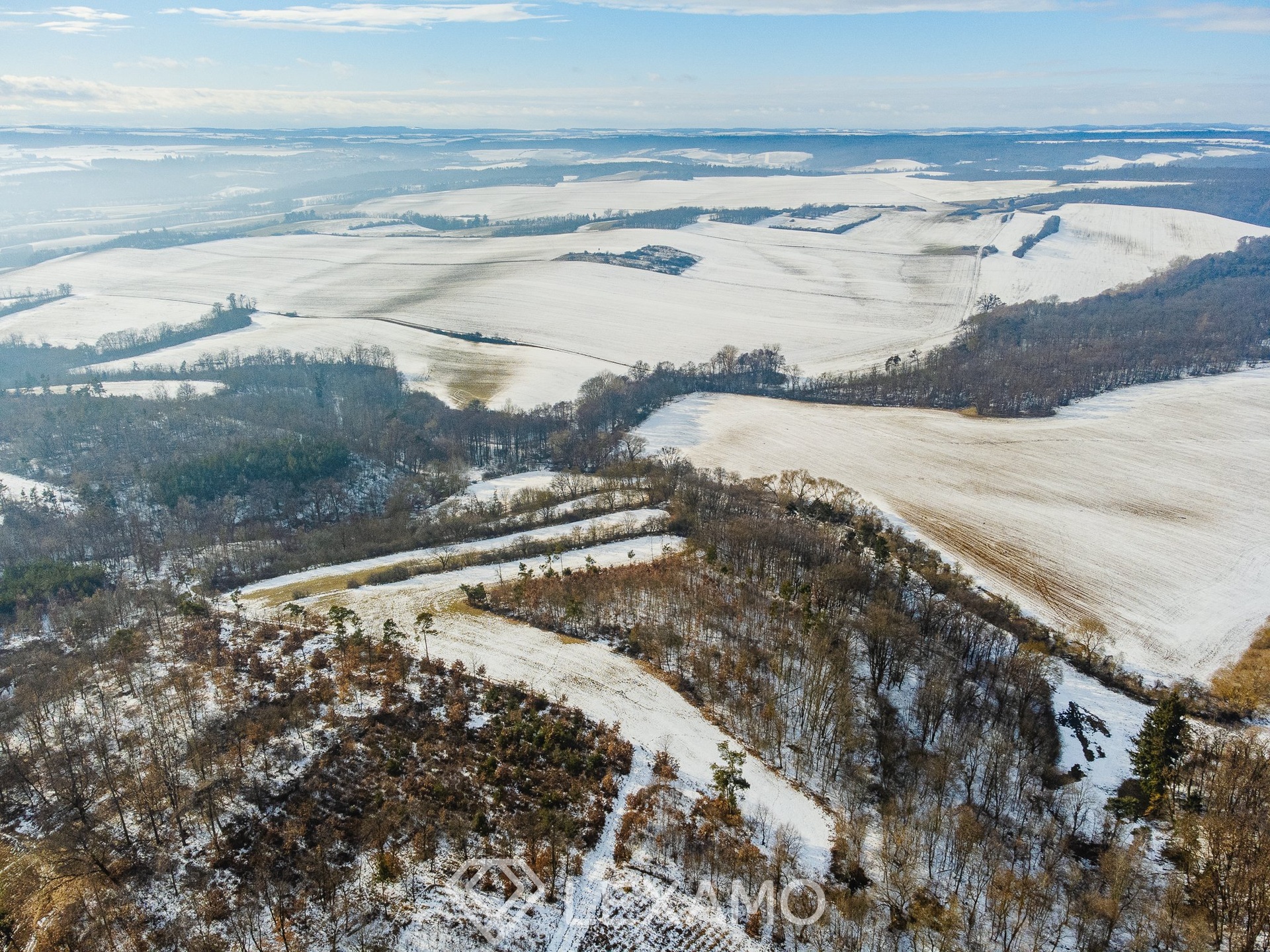 DJI_0028