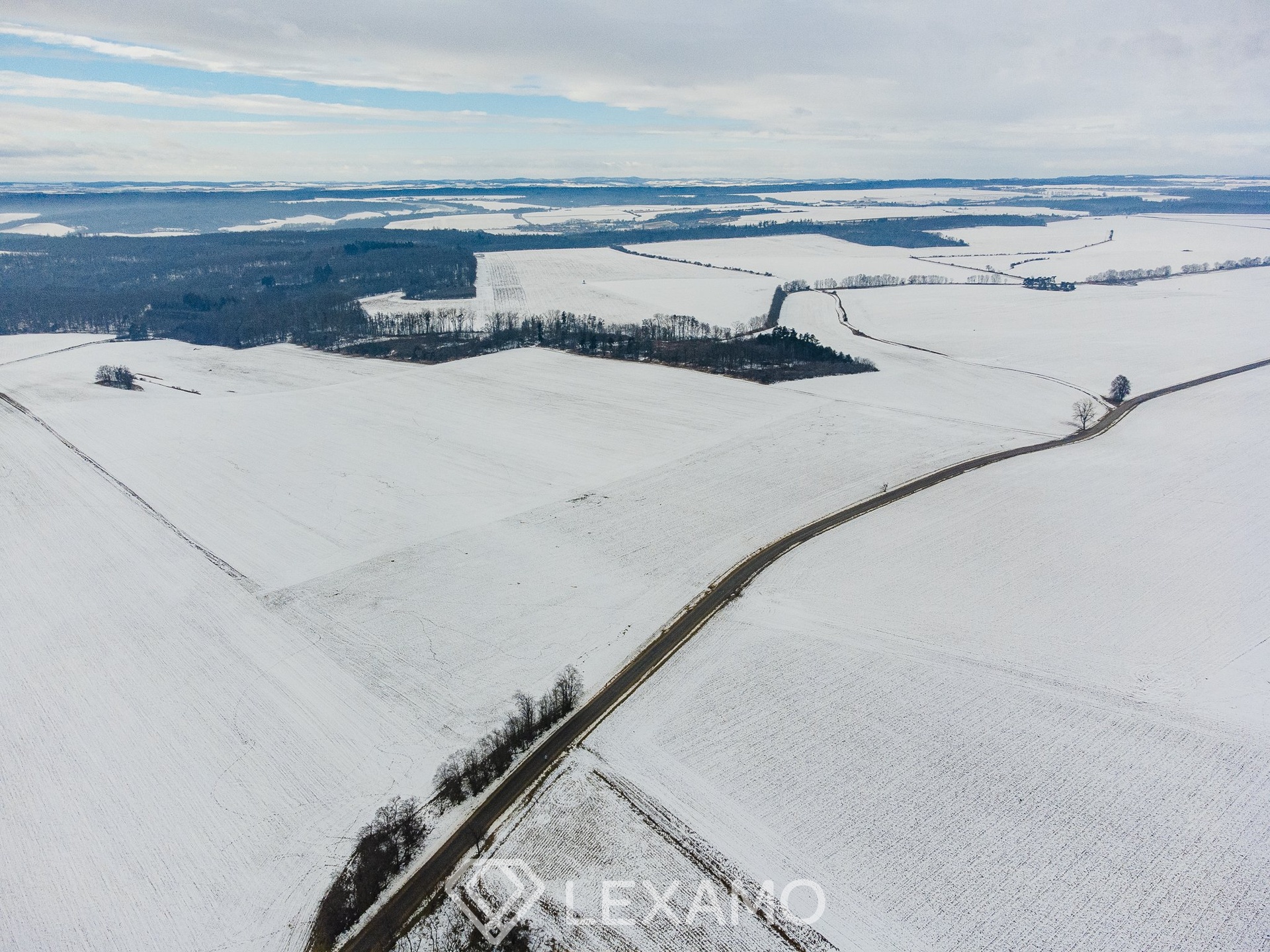 DJI_0011