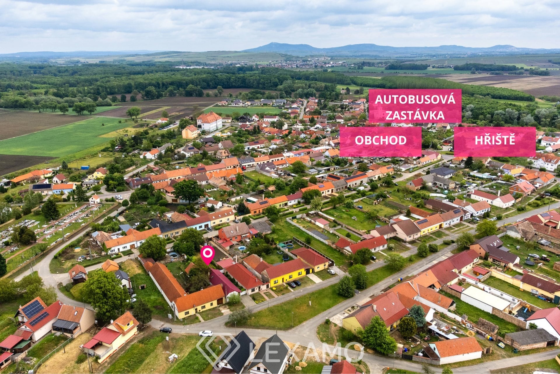 mapka