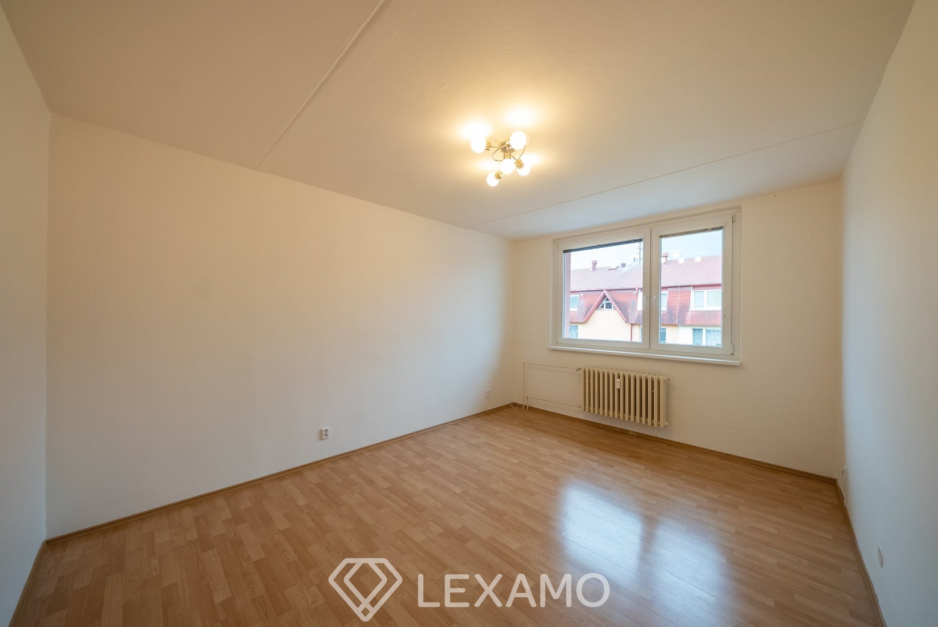 Byt-Trebic-web-1