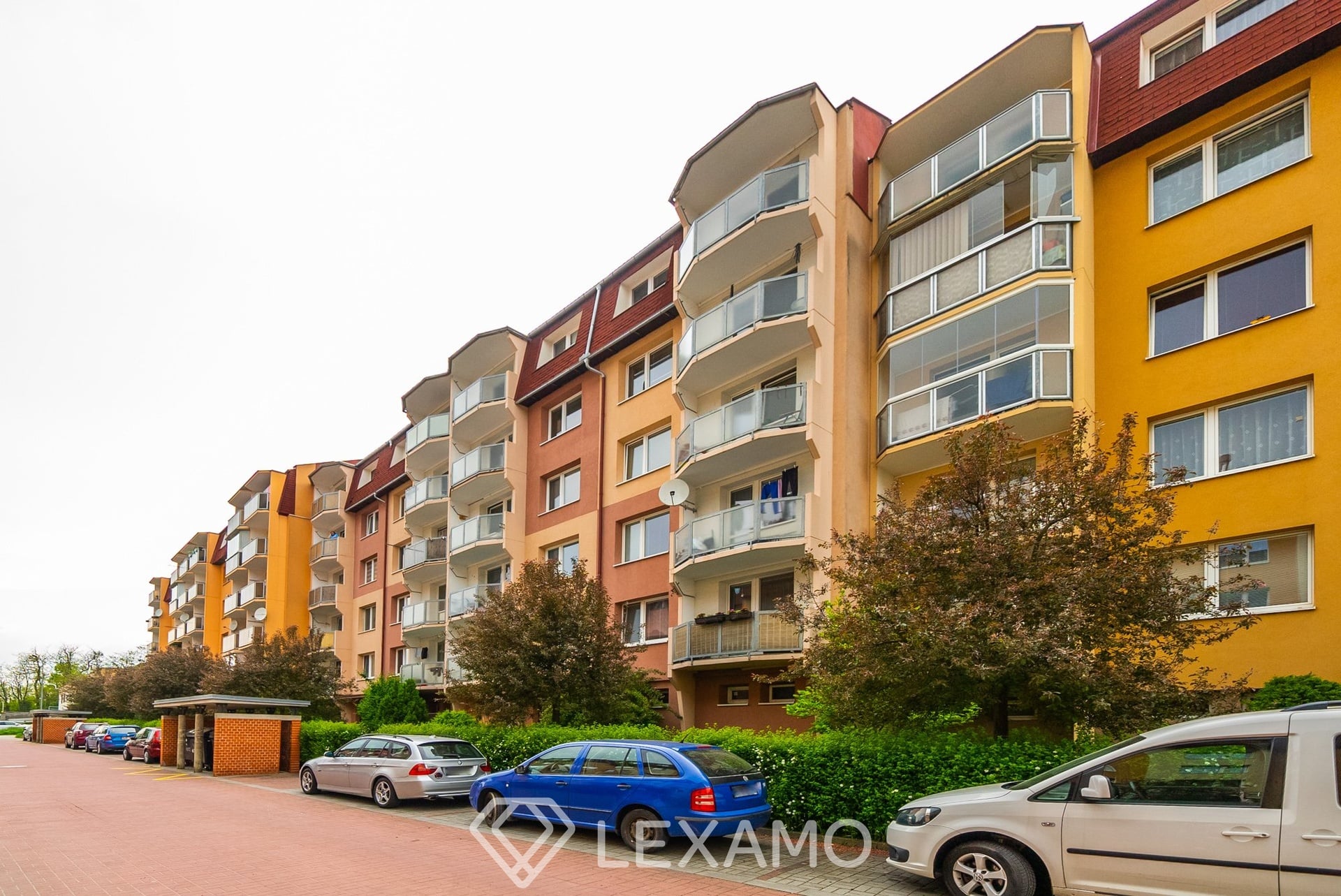Byt-Trebic-web-27