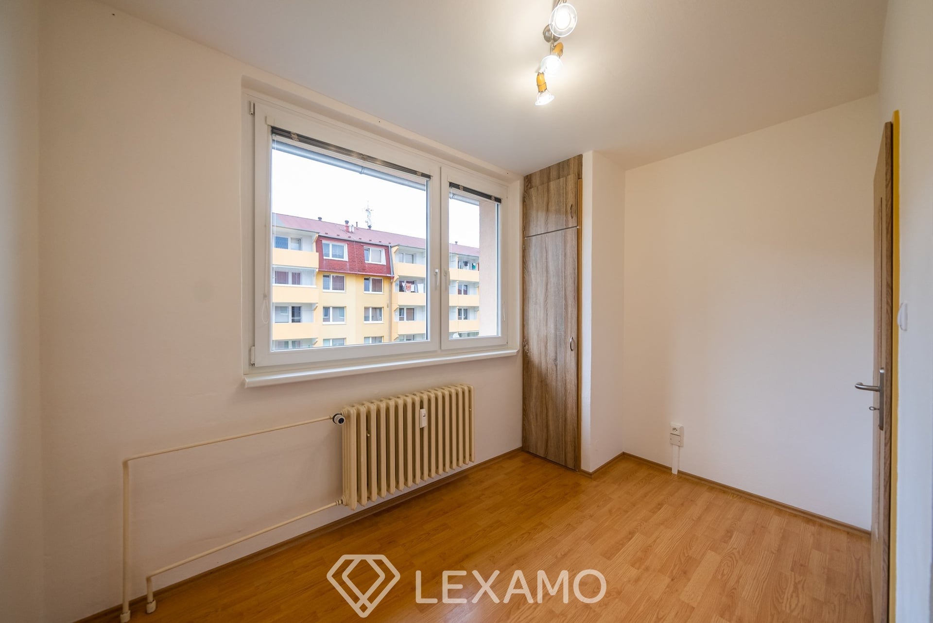 Byt-Trebic-web-18