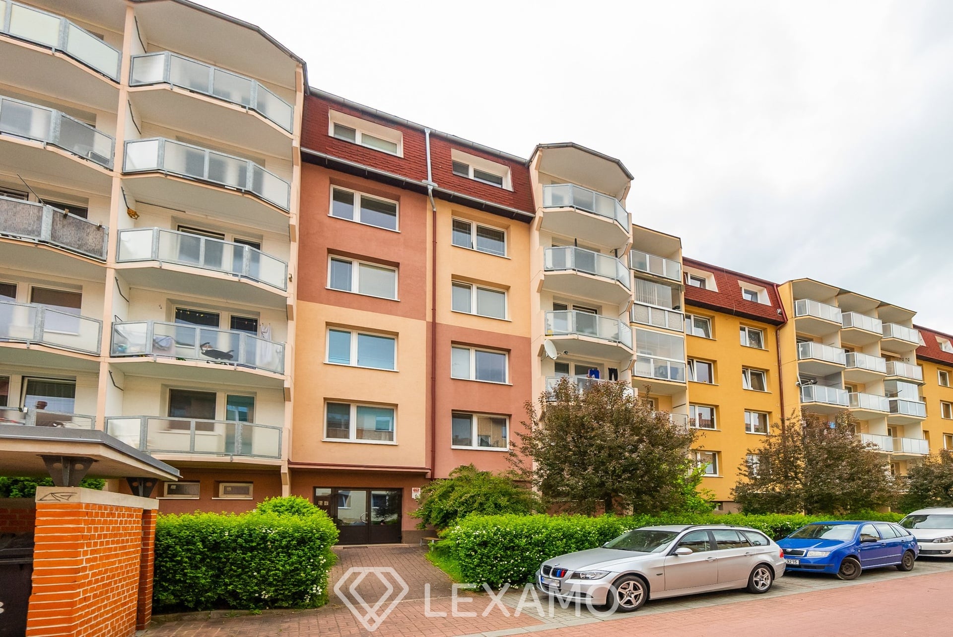Byt-Trebic-web-26