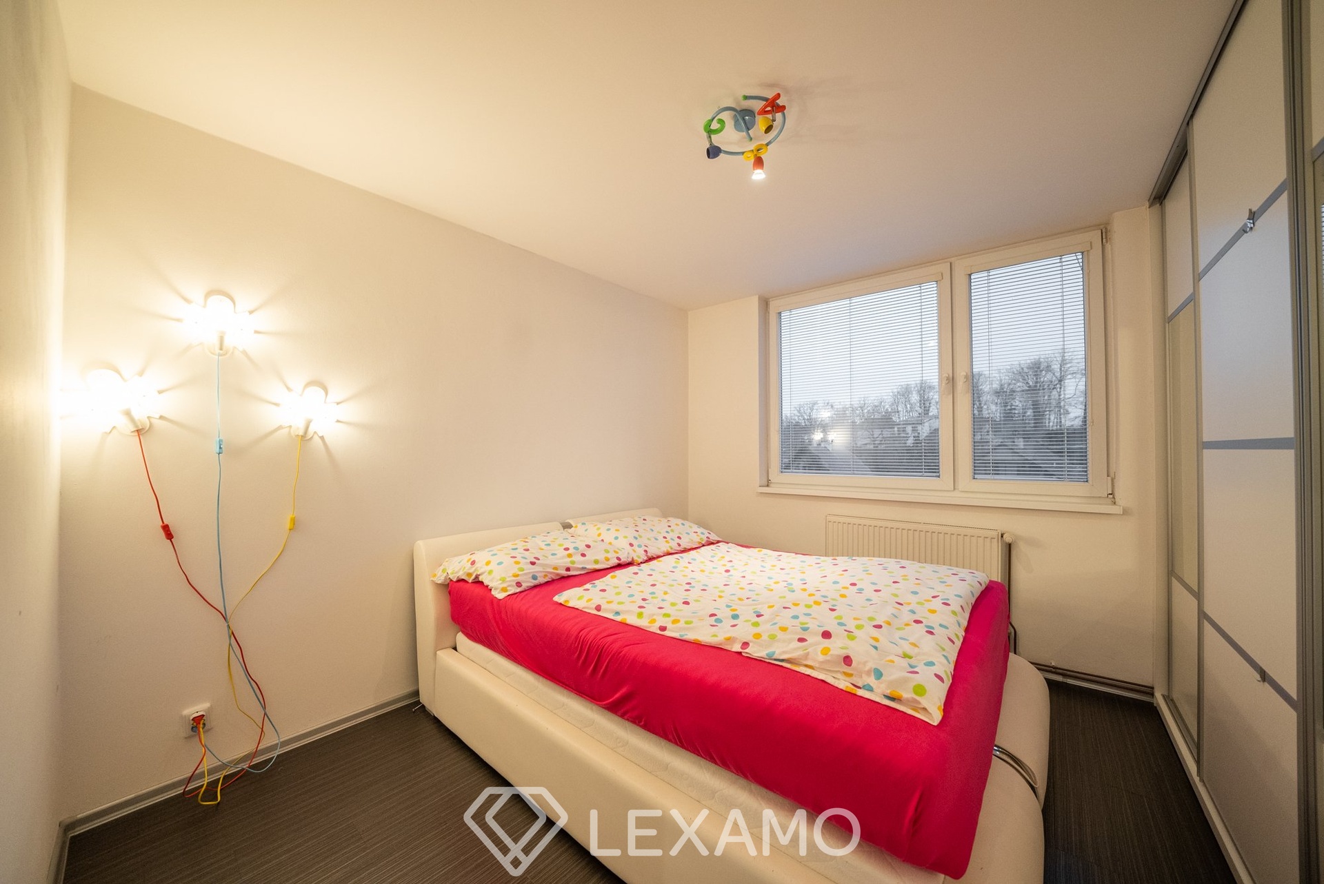 Byt-Brezany-web-14