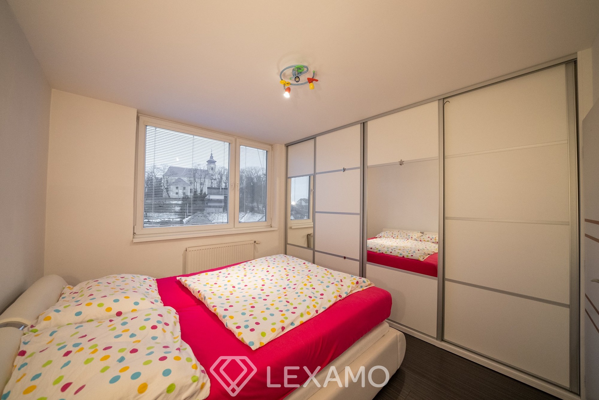 Byt-Brezany-web-15