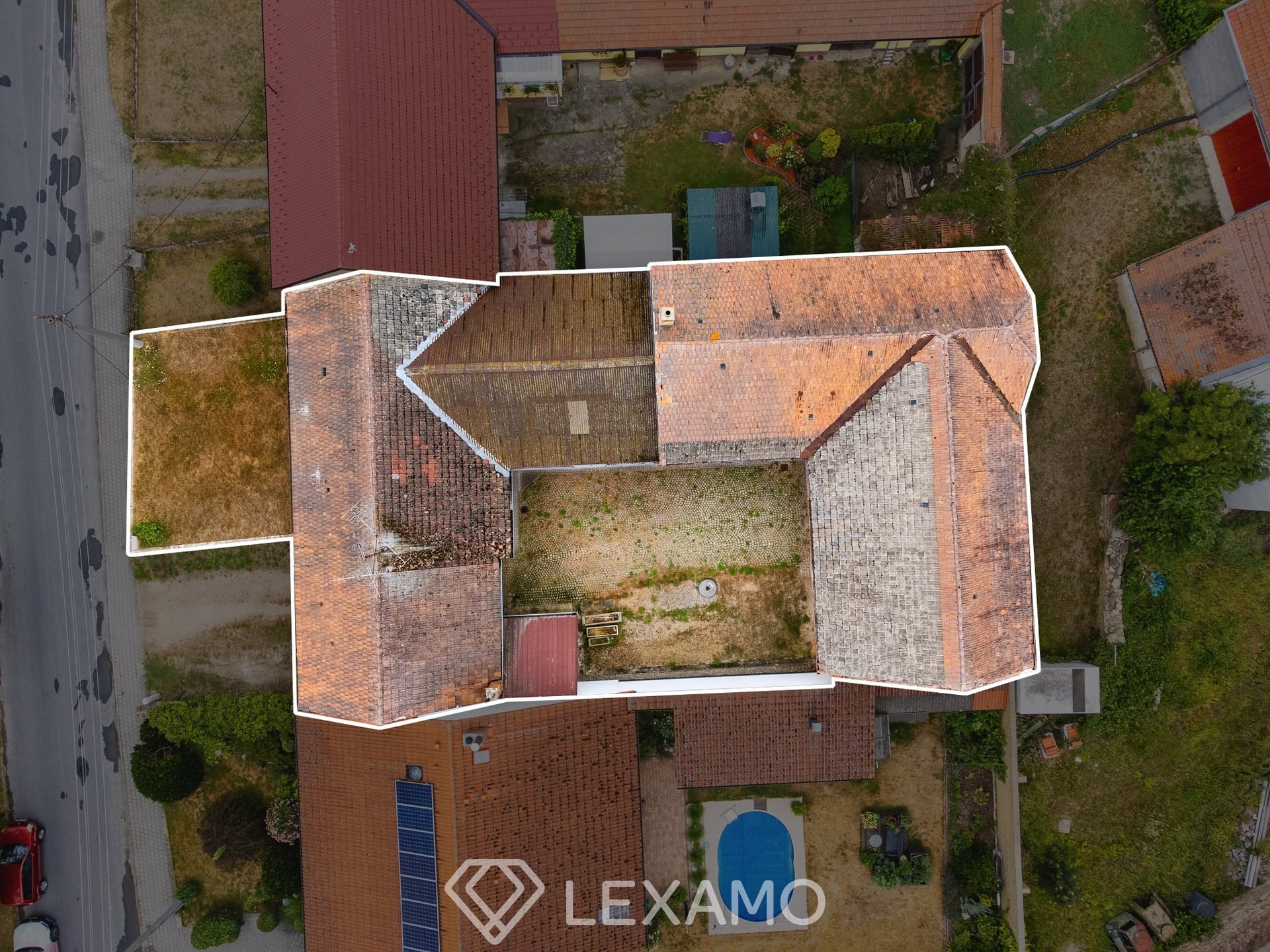 DJI_0049 copy