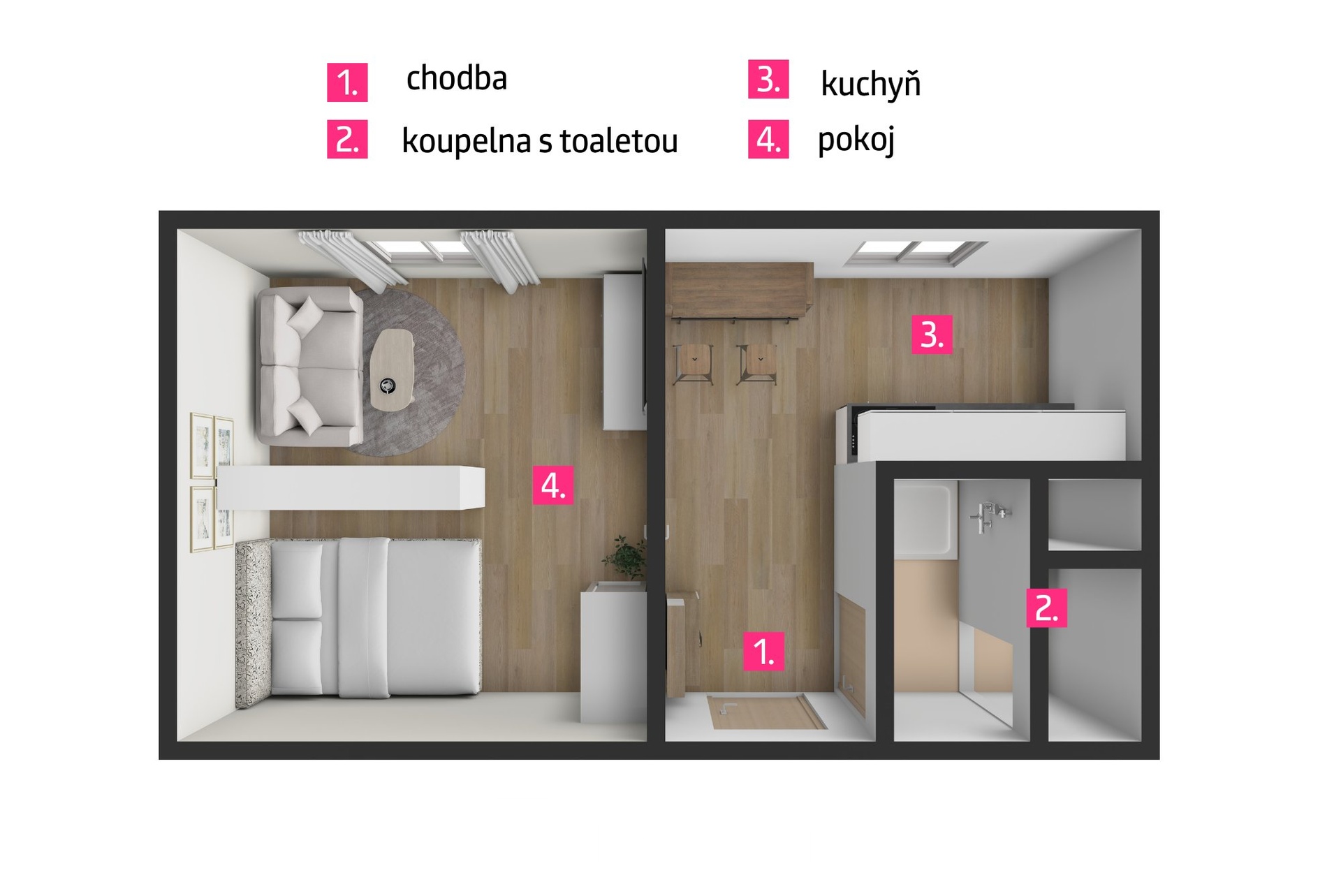 Šablona pro nemovitost v1-5