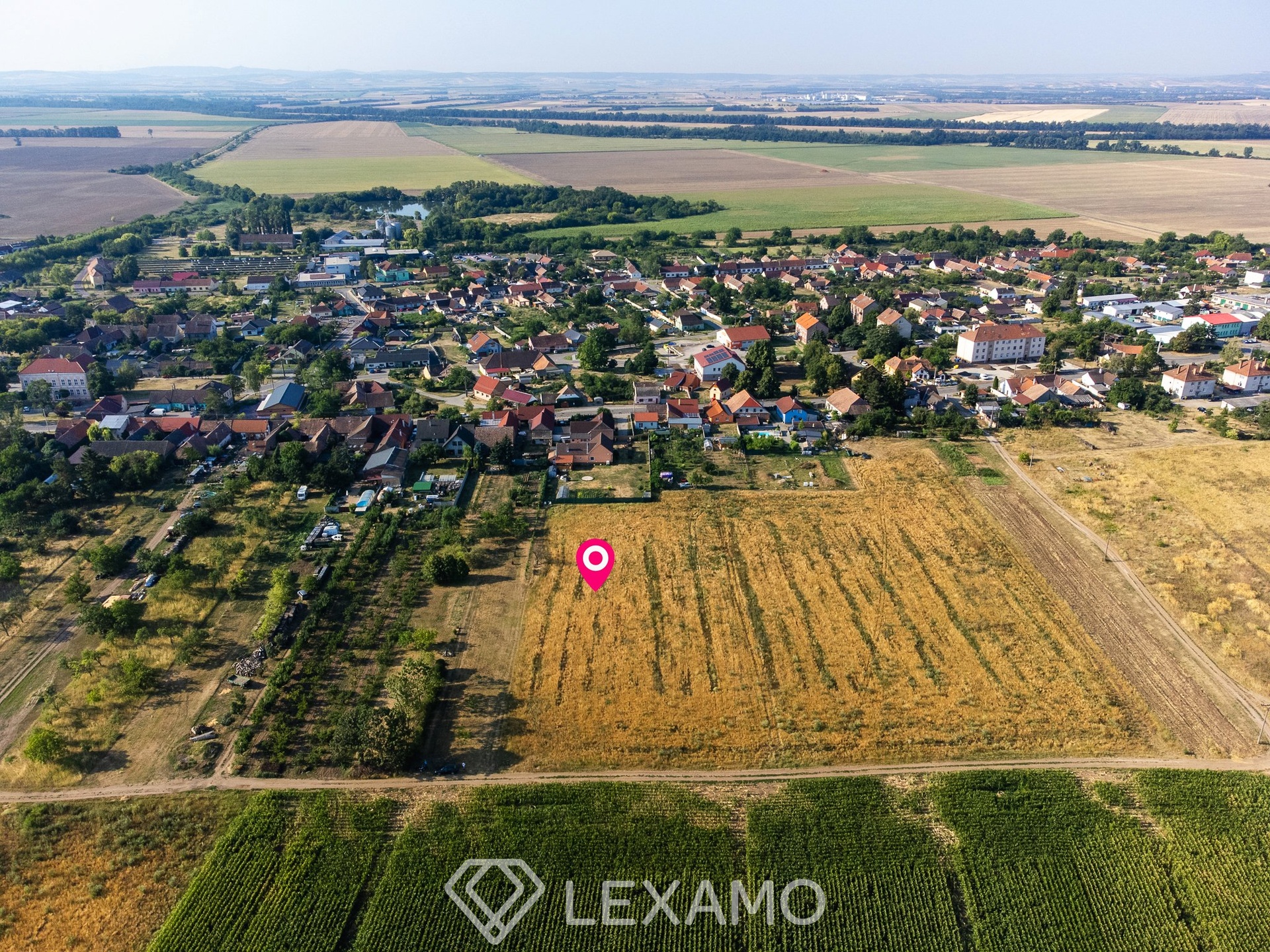 DJI_0004 copy
