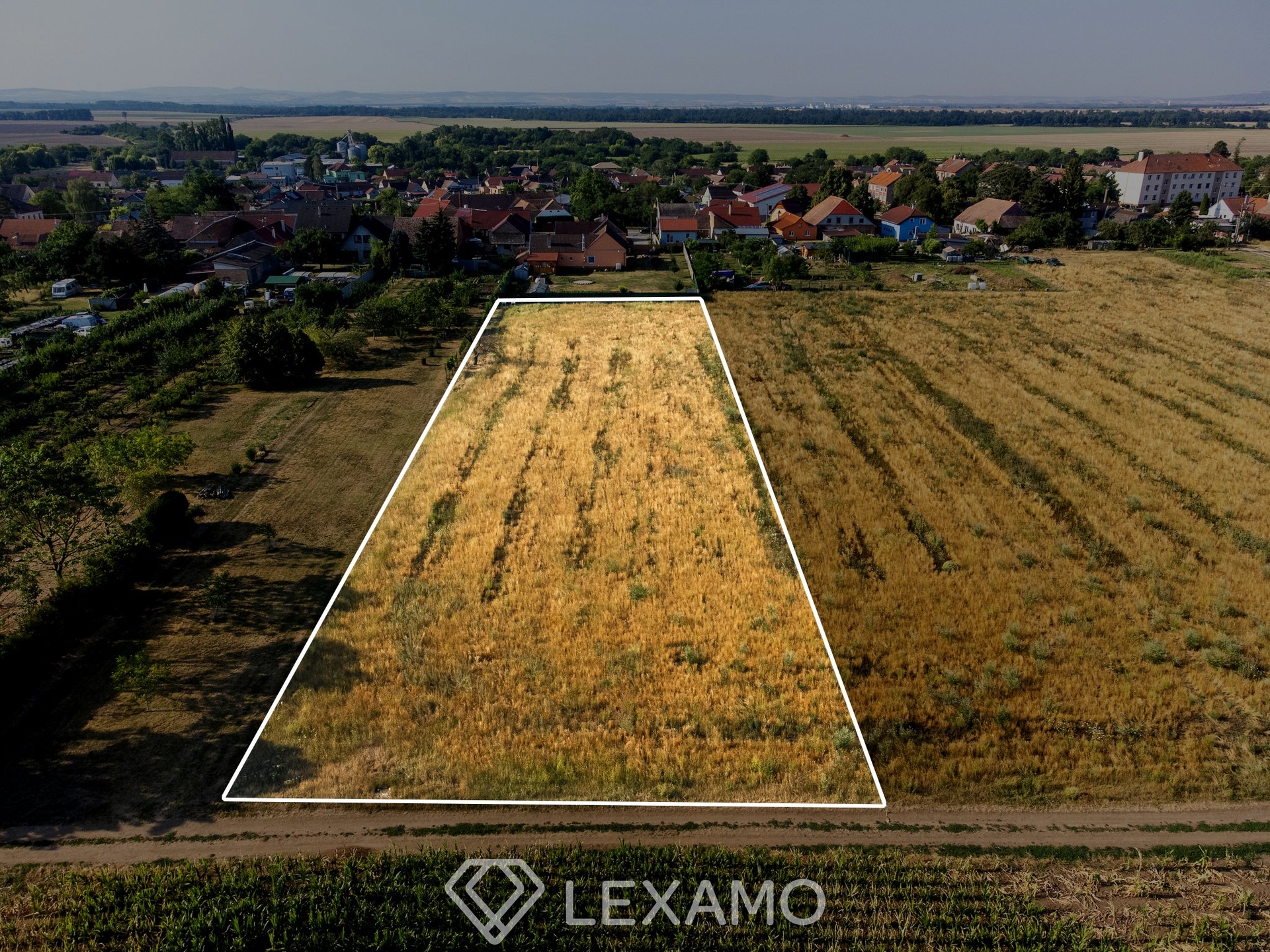 DJI_0032 copy