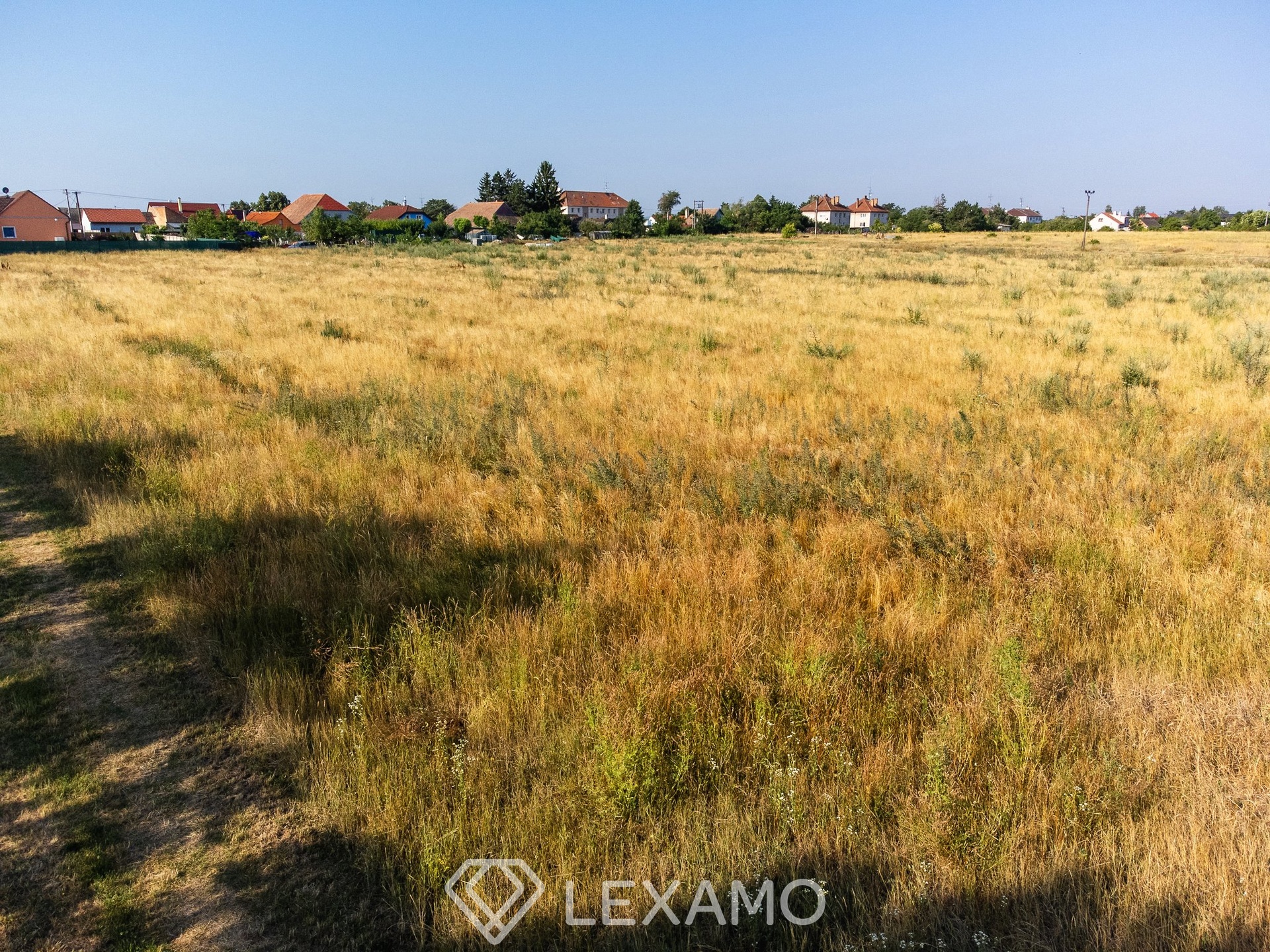 DJI_0033