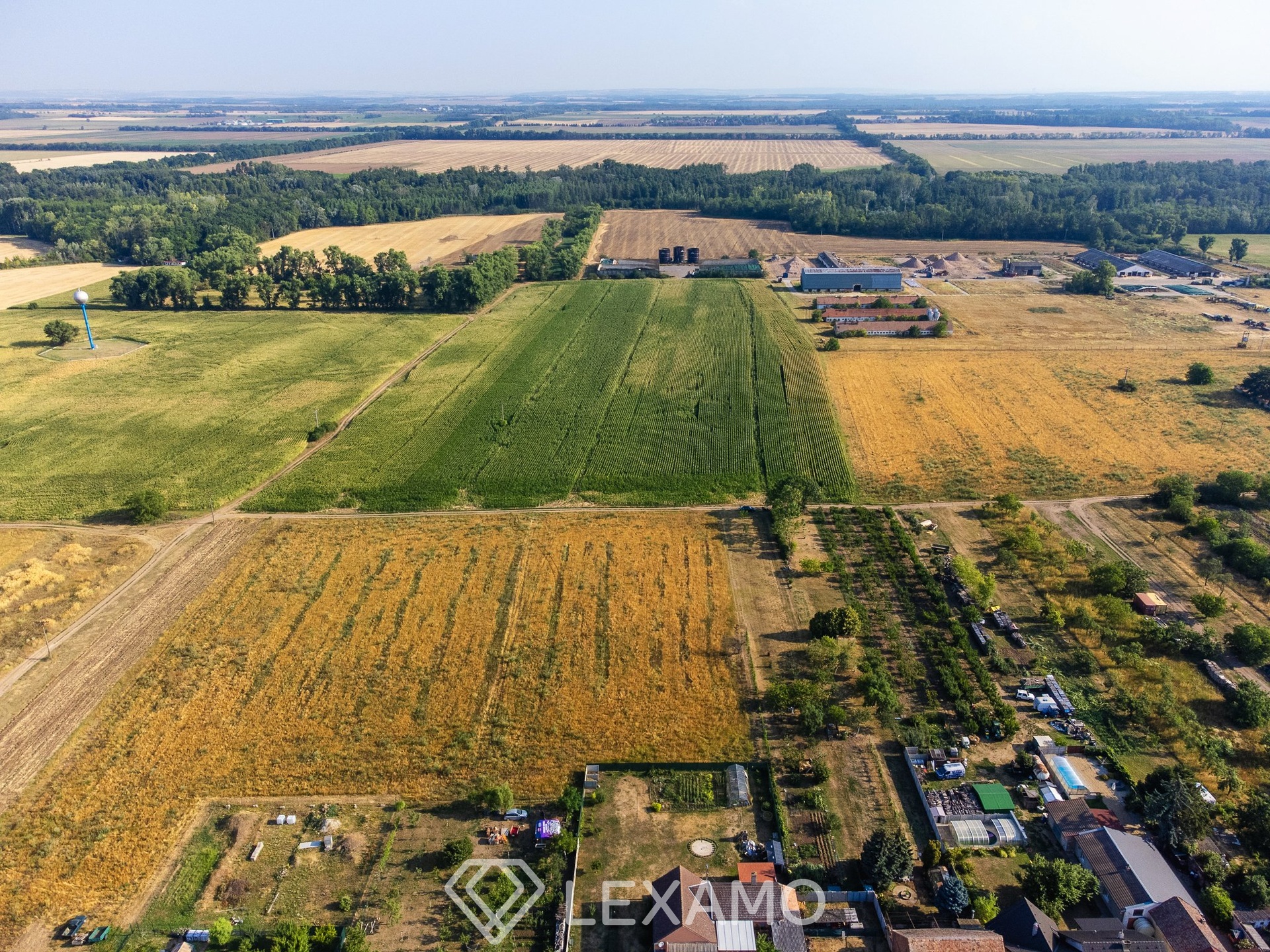 DJI_0022