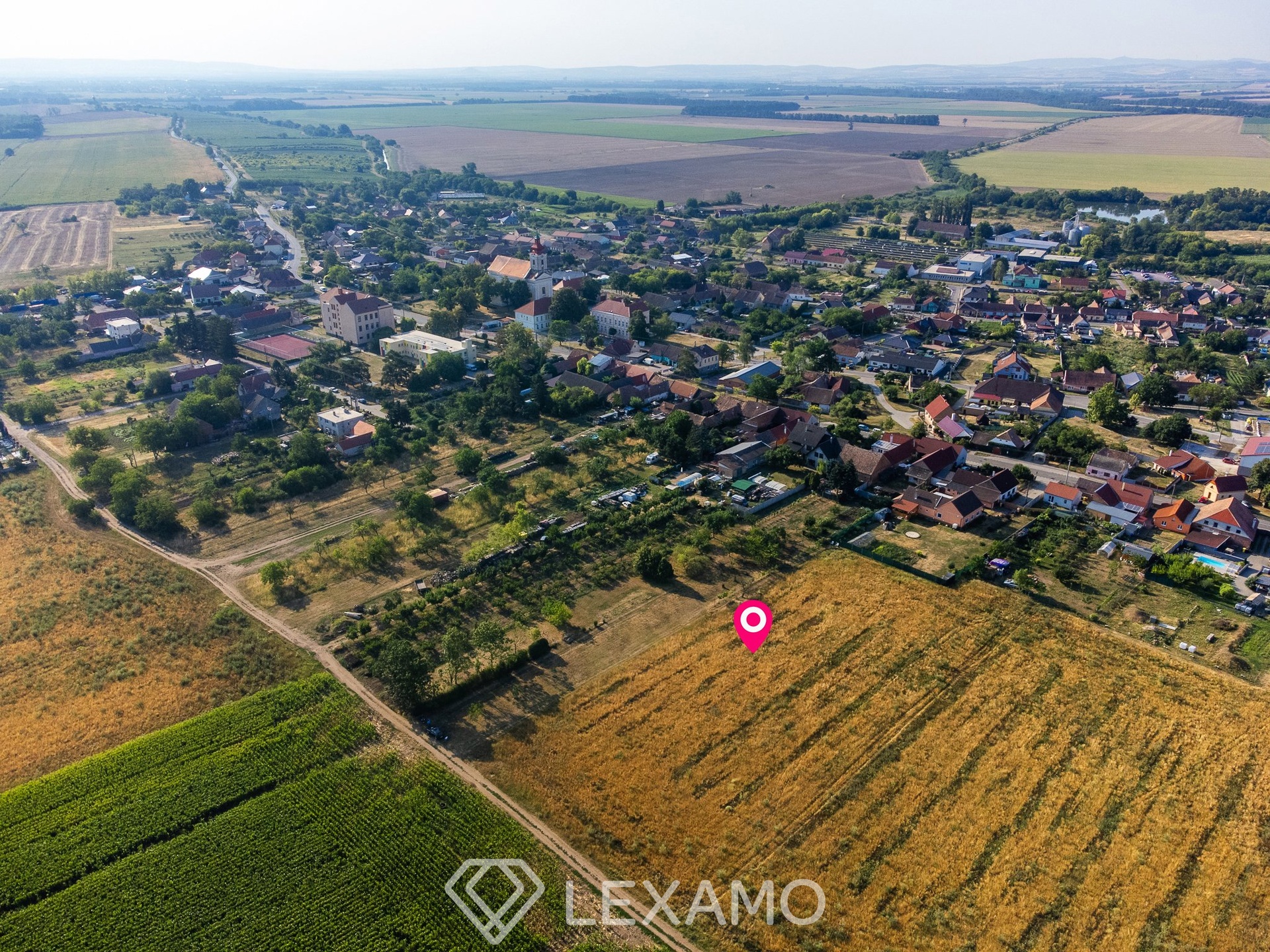 DJI_0008 copy