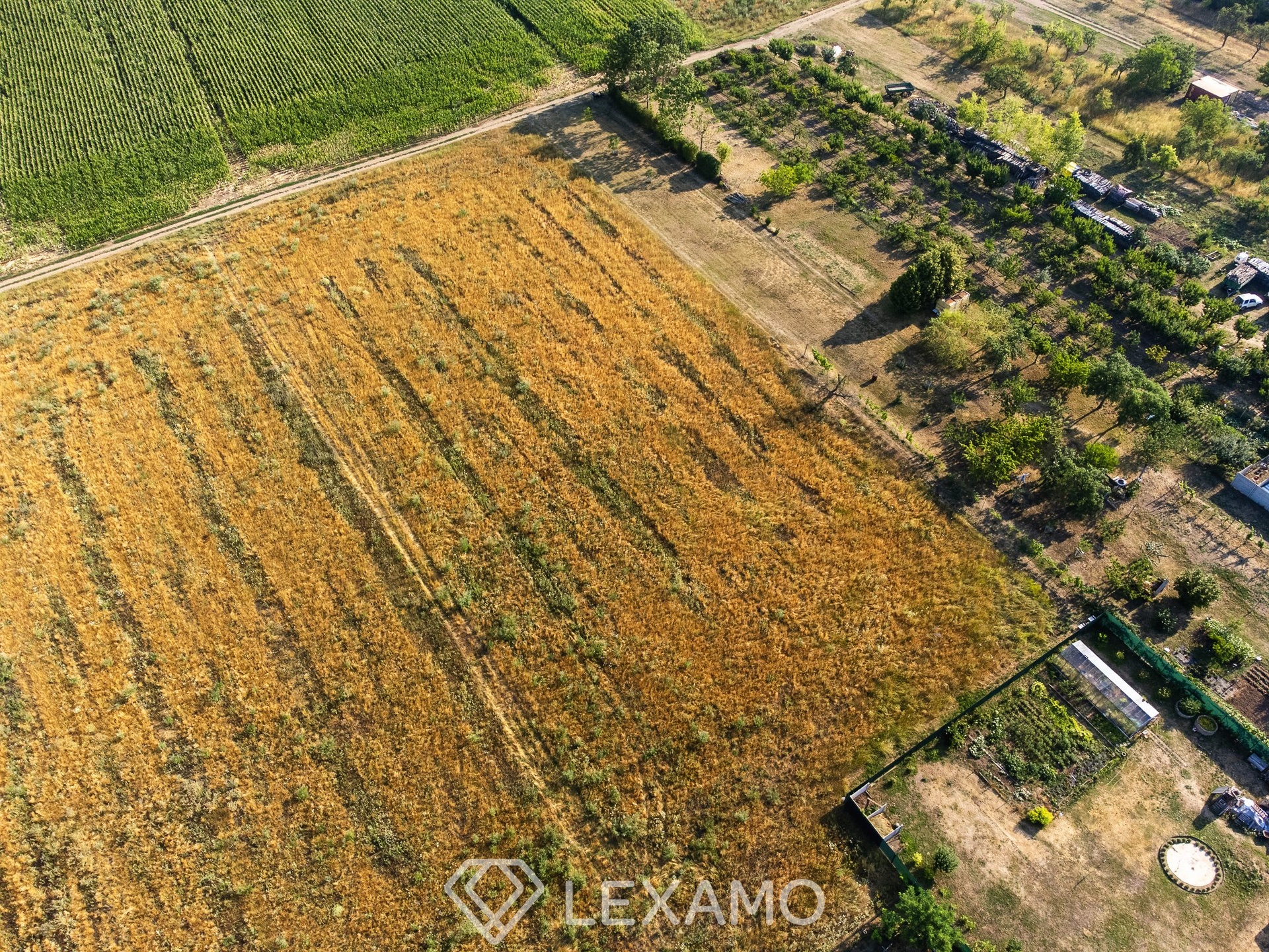 DJI_0027