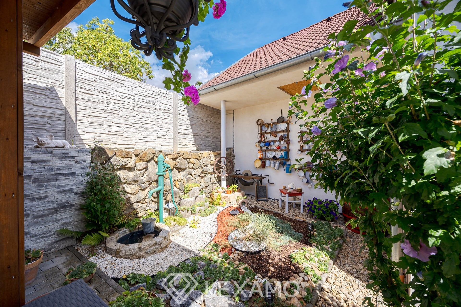 2R6_0188-HDR-2