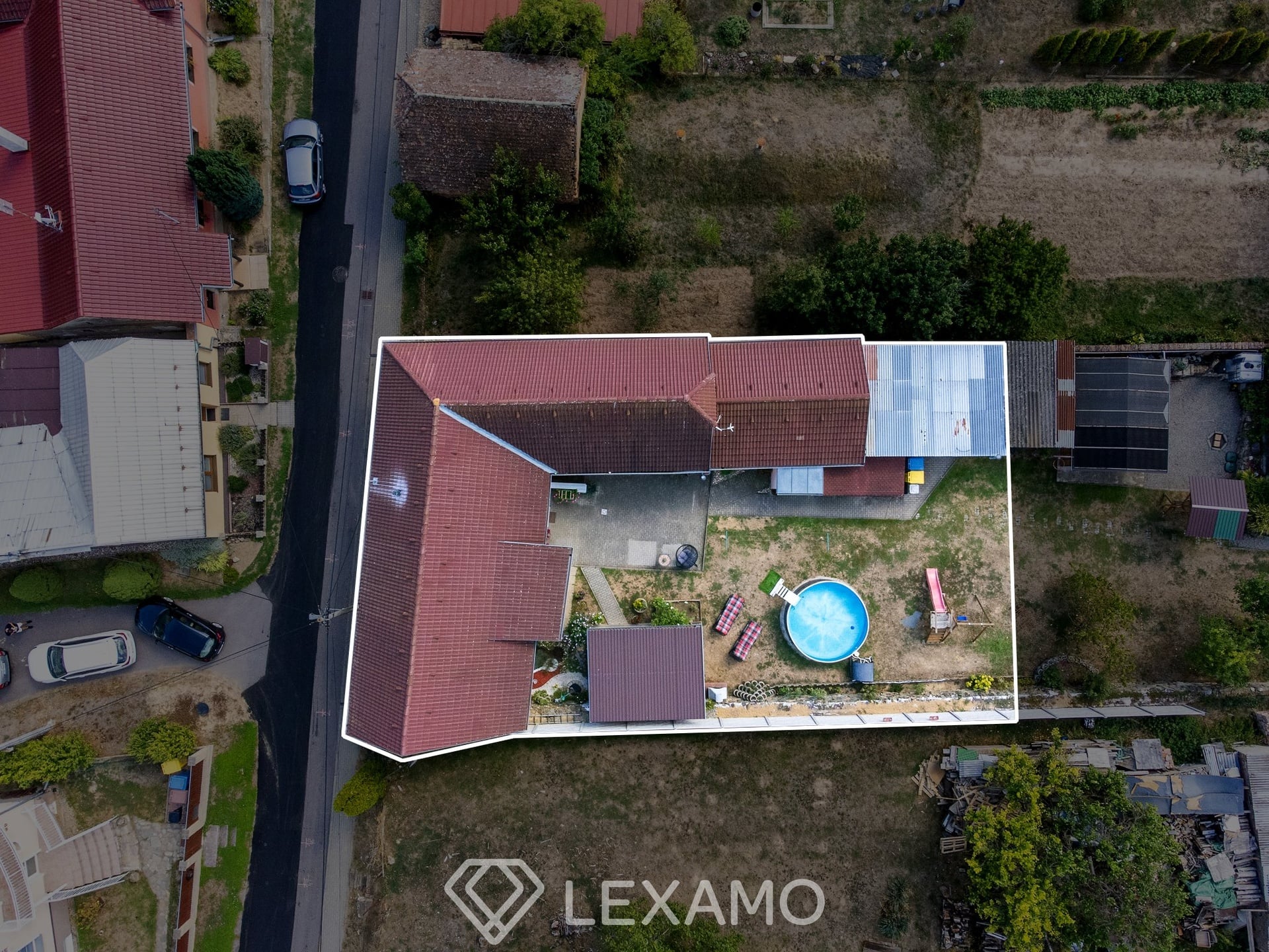 DJI_0003 copy