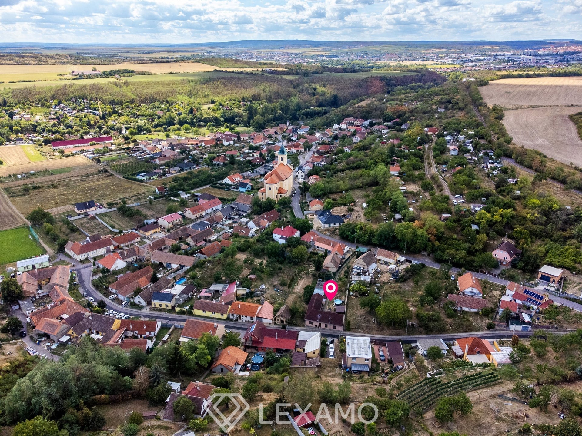 DJI_0008 copy