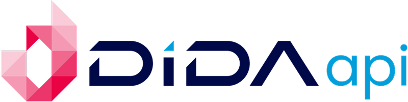 Our Agent Booking Portal