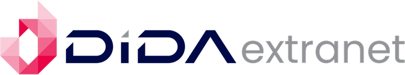 Dida Hotels