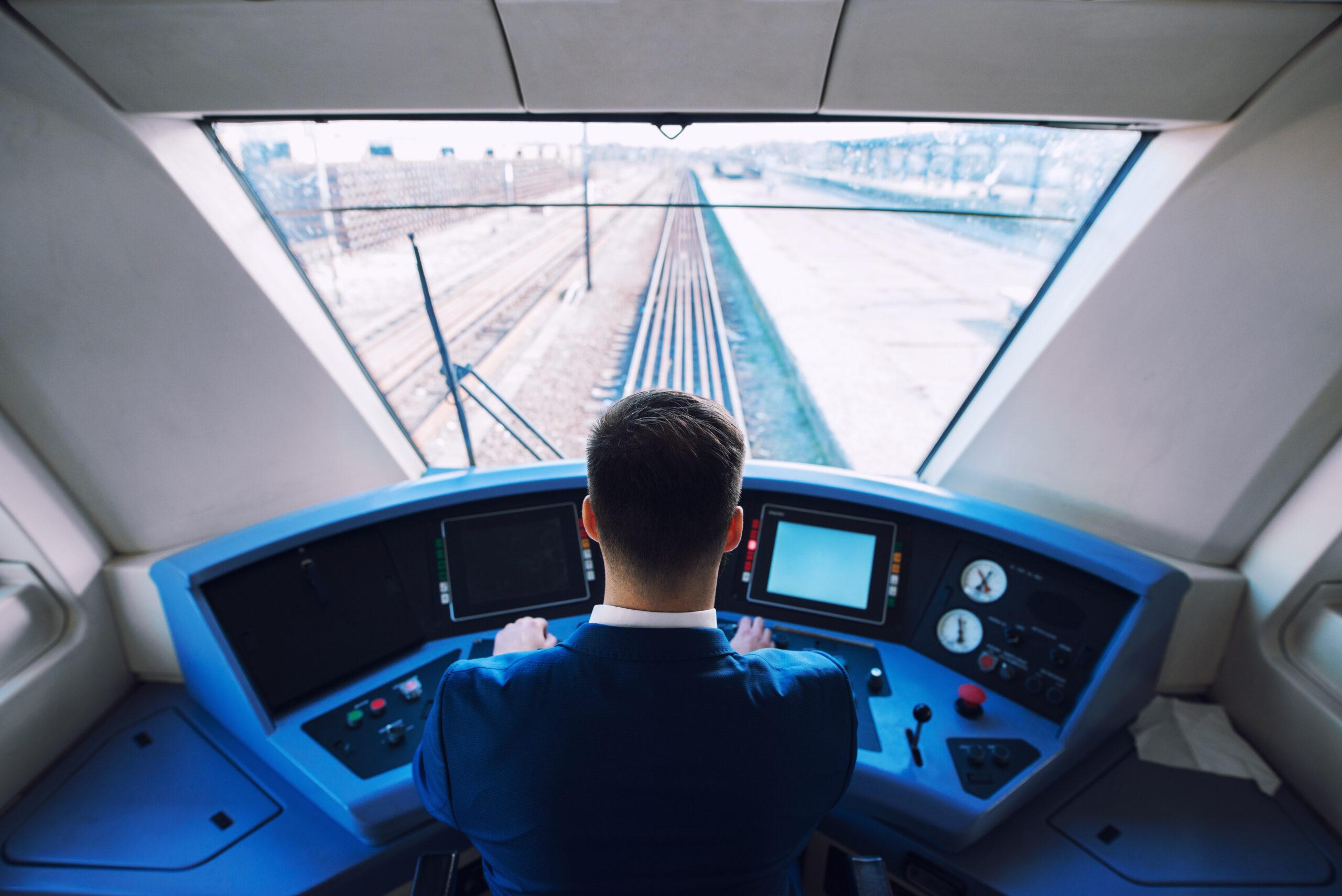 On the Right Track: All the Subway Info You Need | Cysca Technologies