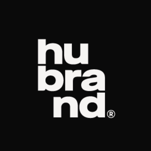 Hubrand