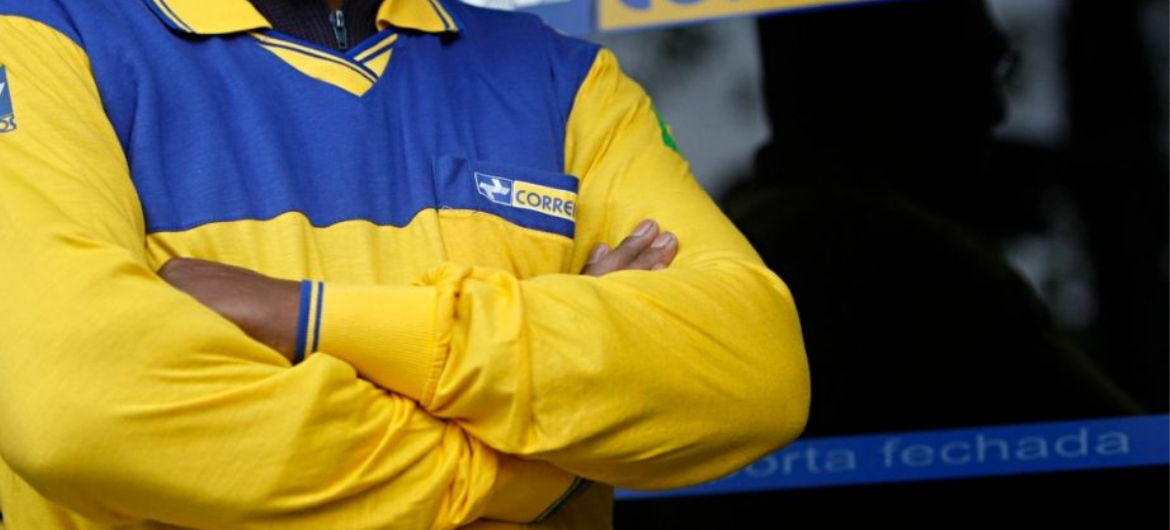 Advogados Especialistas nos Direitos dos Trabalhadores dos Correios em Rondônia