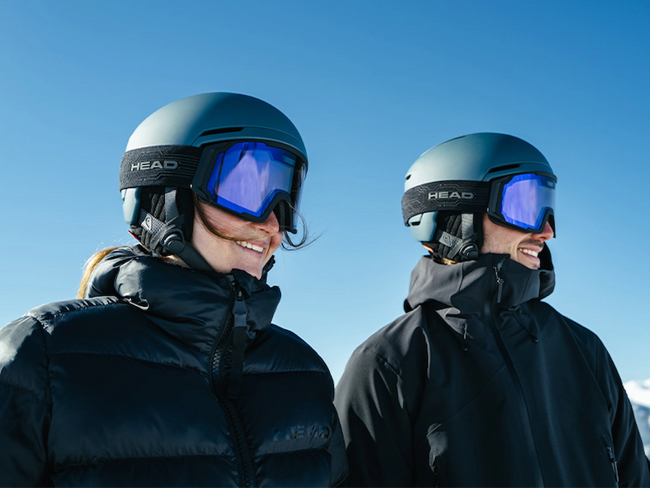 Kienhuis Wintersport