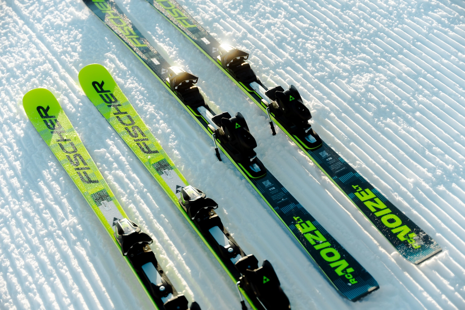 Kienhuis Wintersport