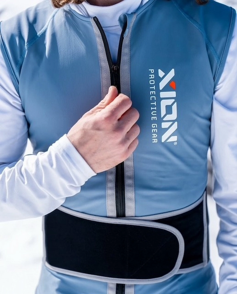 Kienhuis Wintersport