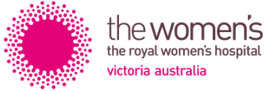 Royal Women's Hospital