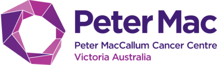Peter MacCallum Cancer Centre