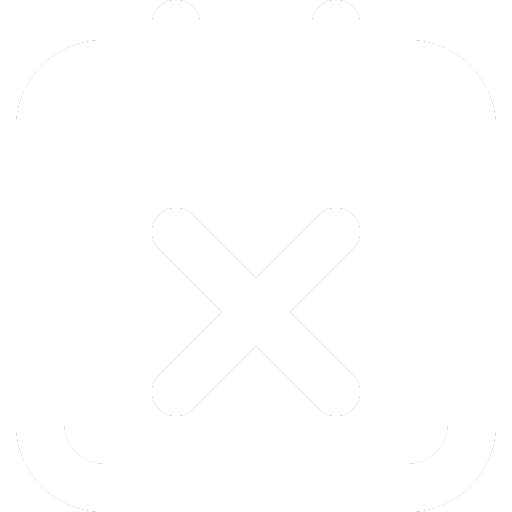 Case Study Icon