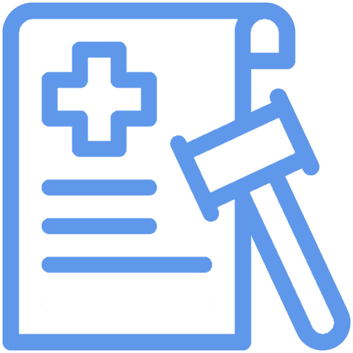 Case Study Icon