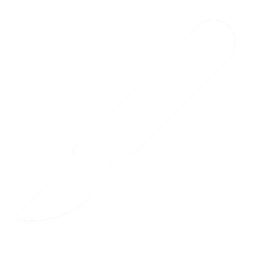 Case Study Icon