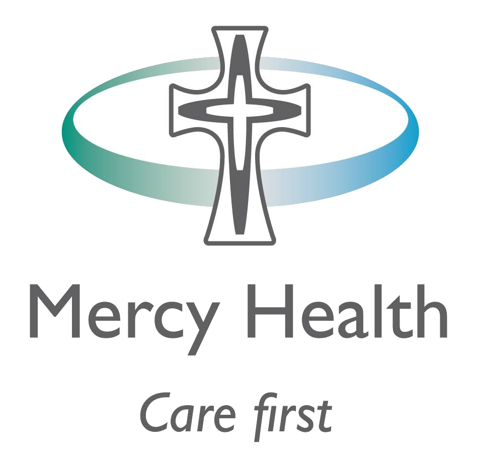 Mercy Health