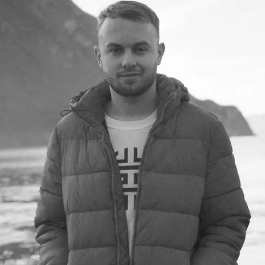 Ruslan Mykhalchak