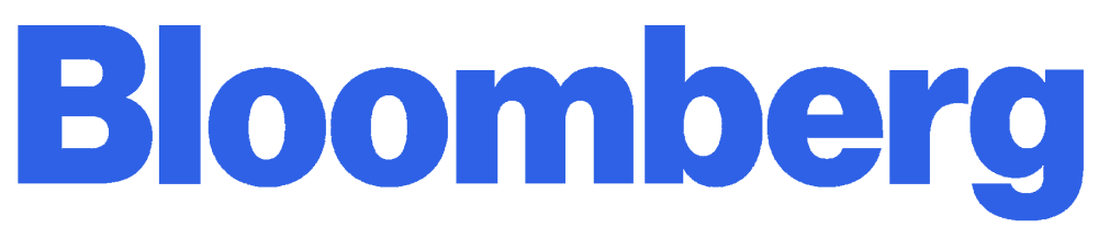 Next Advisor Logo