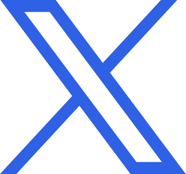 Next Advisor Logo
